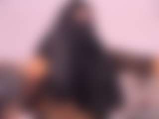 Isa-perez's Live Sex Cam Show