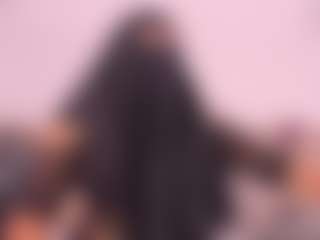 Isa-perez's Live Sex Cam Show