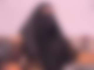 Isa-perez's Live Sex Cam Show