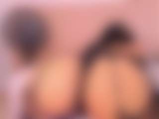 Isa-perez's Live Sex Cam Show