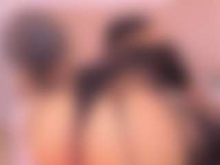 Live cam show with Isa-perez - Ebony on Camsoda | colombia