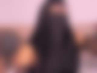 Live cam show with Isa-perez - Brown Eyes Ebony on liverealitysex.com