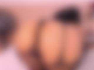 Isa-perez's Live Sex Cam Show