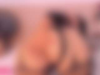 Live cam show with Isa-perez - Squirt on Dolls Live