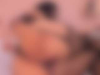 Isa-perez's Live Sex Cam Show