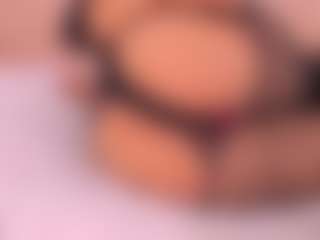 Live cam show with Isa-perez - Ebony on Camsoda | colombia