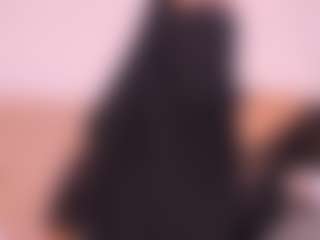 Isa-perez's Live Sex Cam Show