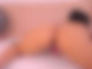 Isa-perez's Live Sex Cam Show