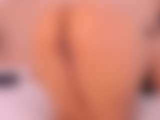 Isa-perez's Live Sex Cam Show