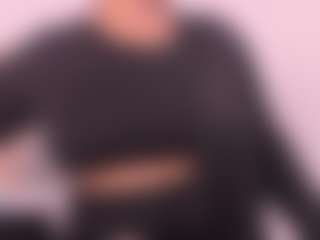 Isa-perez MILF webcam performer live streaming
