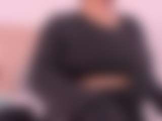 Isa-perez's Live Sex Cam Show