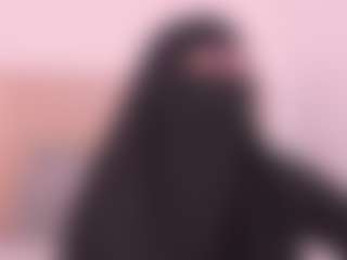 Isa-perez MILF webcam performer live streaming