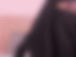 Isa-perez's Live Sex Cam Show