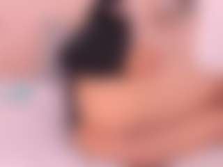Isa-perez's Live Sex Cam Show