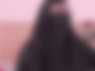 Live cam show with Isa-perez - Control on alttransgirls