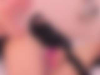 Isa-perez's Live Sex Cam Show