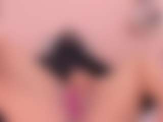 Isa-perez's Live Sex Cam Show