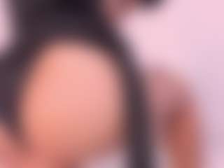 Isa-perez's Live Sex Cam Show