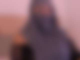 Live cam show with Isa-perez - Black Young Adult on Camsoda Late Night