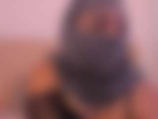 Isa-perez's Live Sex Cam Show