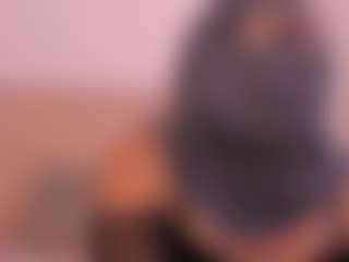 Isa-perez's Live Sex Cam Show