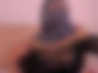 Isa-perez's Live Sex Cam Show