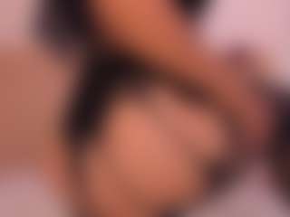 Isa-perez's Live Sex Cam Show