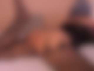 Isa-perez's Live Sex Cam Show
