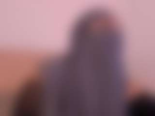 Live cam show with Isa-perez - Latina MILF on Camsoda | colombia