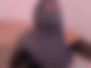 Isa-perez's Live Sex Cam Show