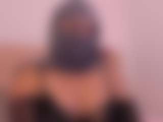 Isa-perez's Live Sex Cam Show