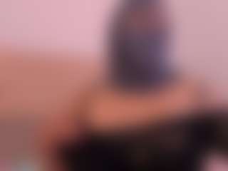 Live cam show with Isa-perez - Black MILF on Strip Flash - Live Sex Shows