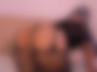 Show de cam sexual en vivo de Isa-perez