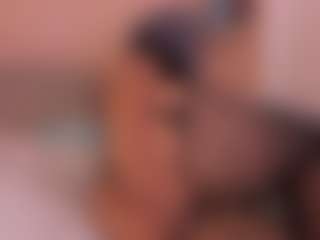 Isa-perez's Live Sex Cam Show