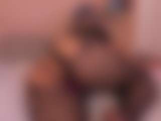 Live cam show with Isa-perez - Ebony Big Tits on slutload