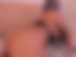 Isa-perez's Live Sex Cam Show