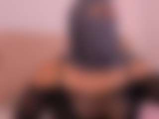 Isa-perez's Live Sex Cam Show