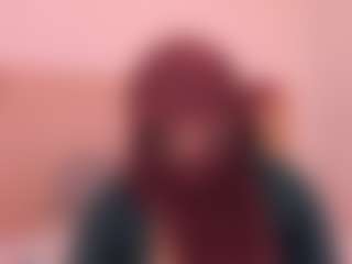 Isa-perez's Live Sex Cam Show