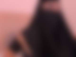 Isa-perez's Live Sex Cam Show