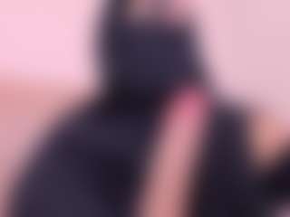 Isa-perez's Live Sex Cam Show