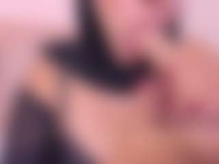 Isa-perez's Live Sex Cam Show