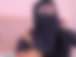 Isa-perez's Live Sex Cam Show