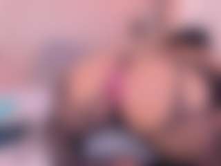 Isa-perez's Live Sex Cam Show