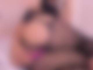 Live cam show with Isa-perez - Black Toys on Camiplay Live