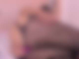Isa-perez's Live Sex Cam Show