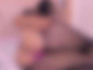 Live cam show with Isa-perez - Latina MILF on Camsoda | colombia