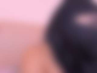 Live cam show with Isa-perez - Skinny MILF on sexylive.show