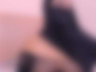 Isa-perez's Live Sex Cam Show