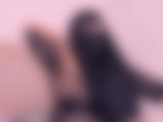 Isa-perez's Live Sex Cam Show