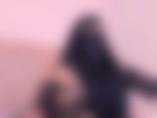 Isa-perez's Live Sex Cam Show